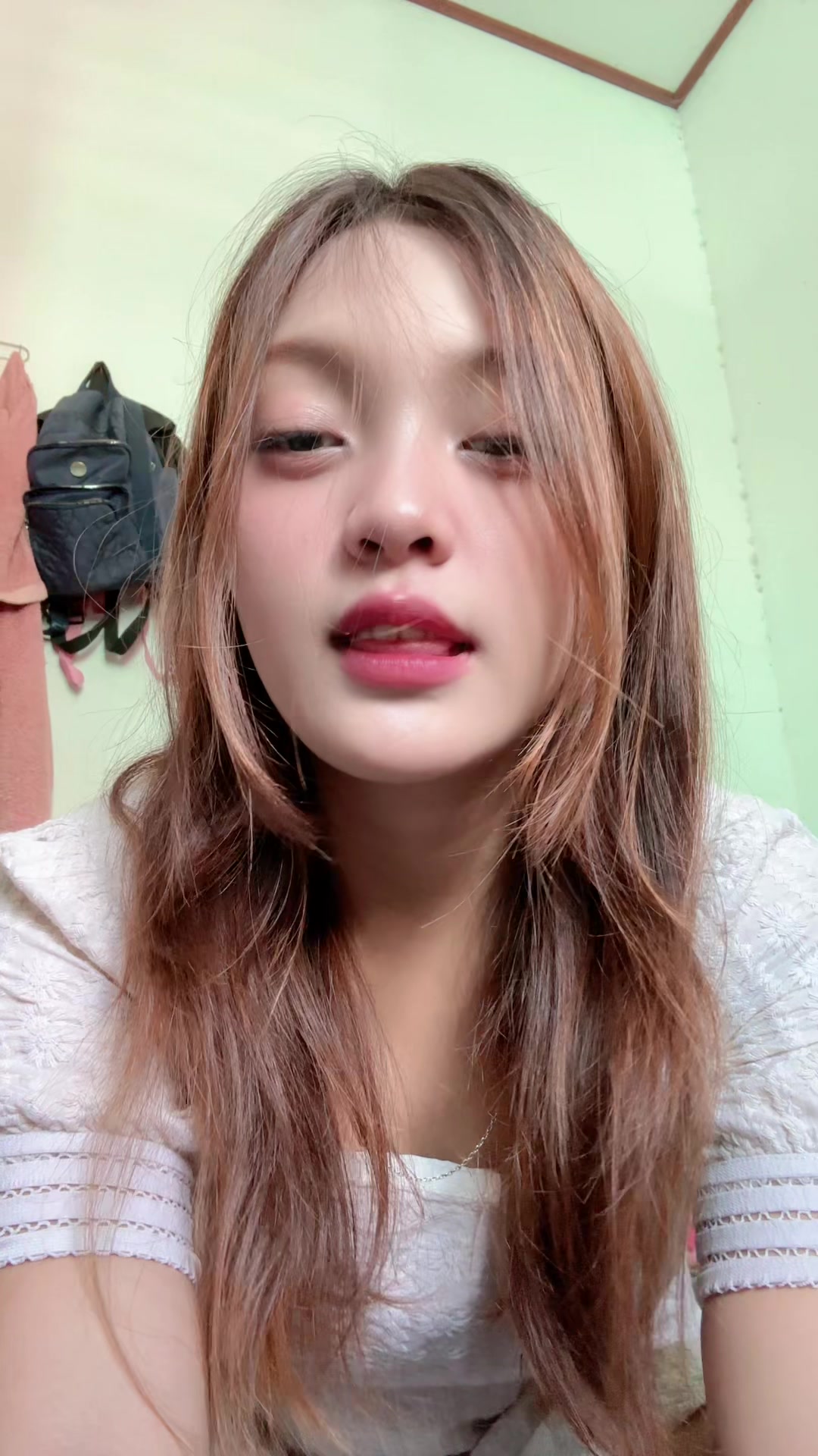 @auliaaa💫