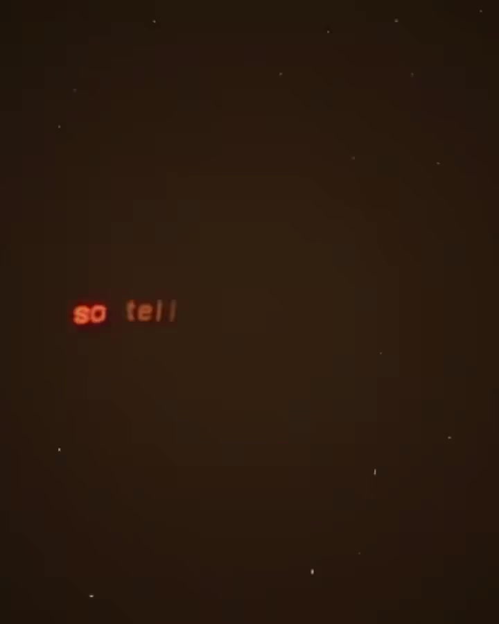 @𝓼𝓾𝓷𝓷𝔂_𝓪𝓷𝓰𝓮𝓵