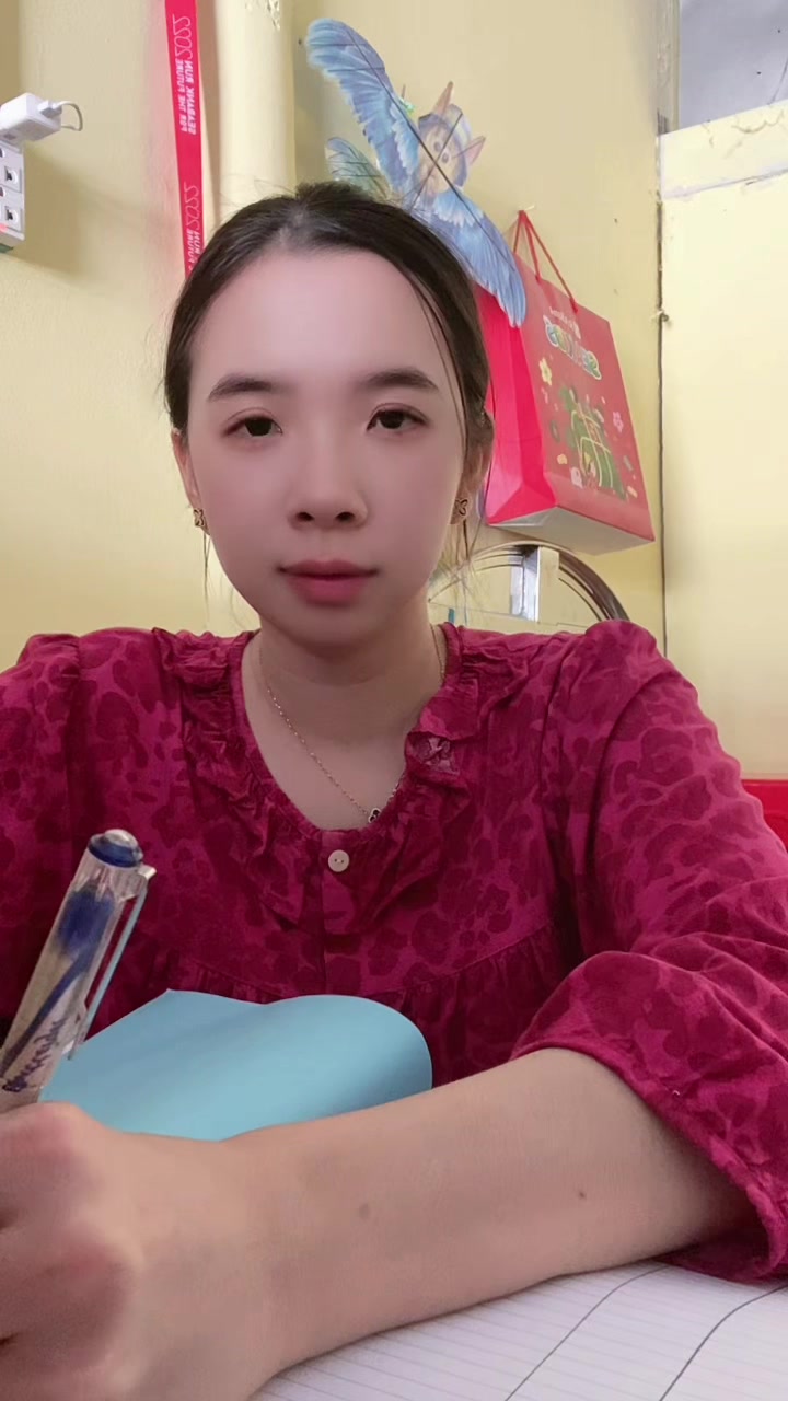 @Cô 3Cà Mau