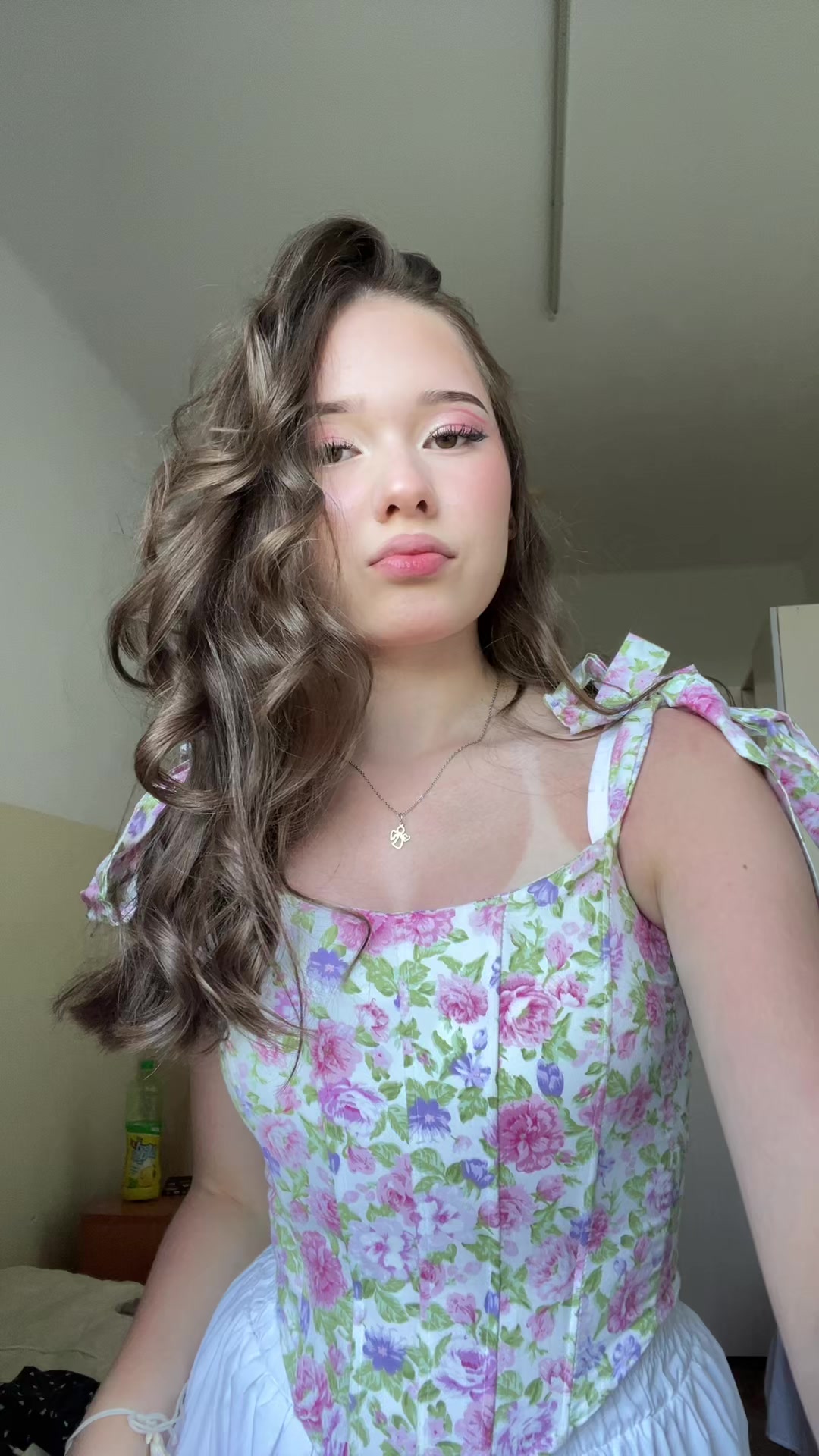 @салтош