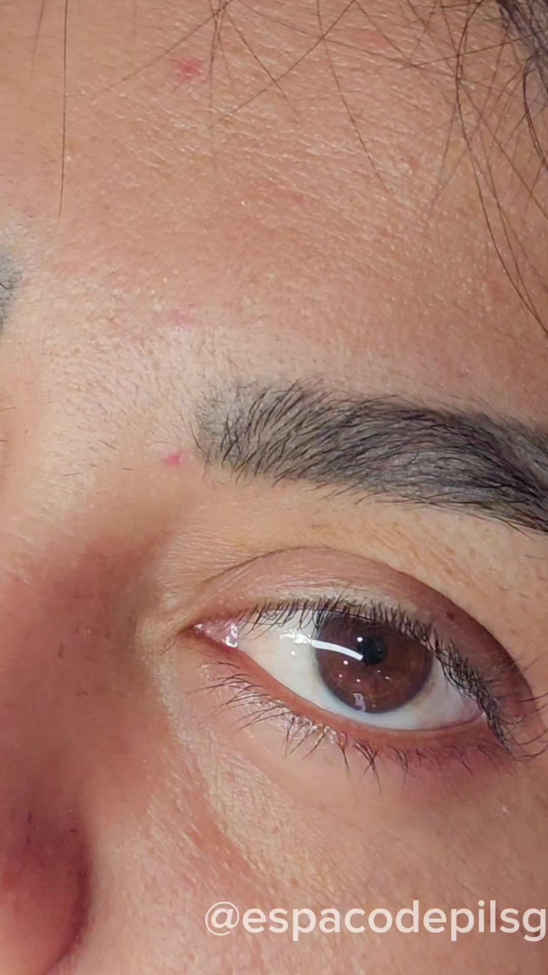 @deimiryspino