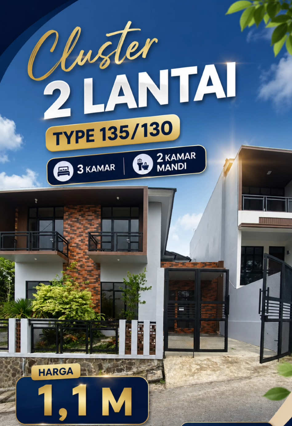 @Sumbar Property