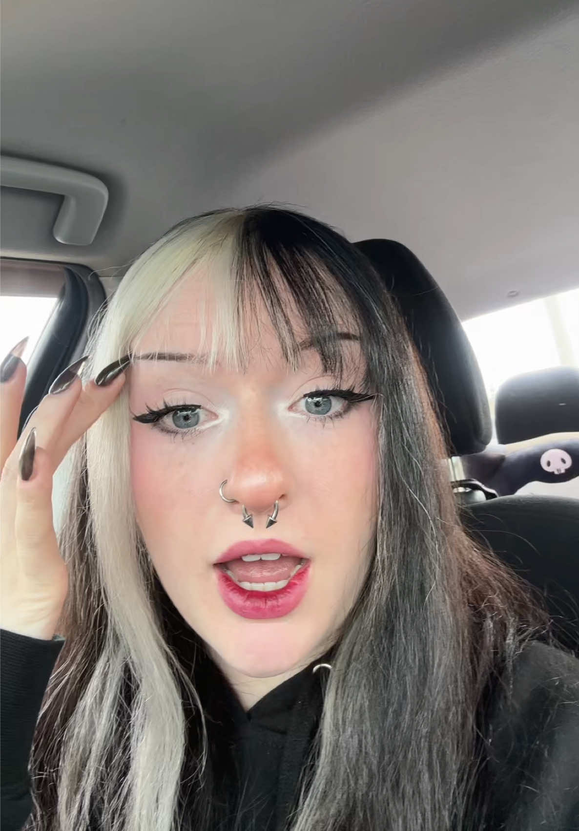 @KaityBooSaysDie