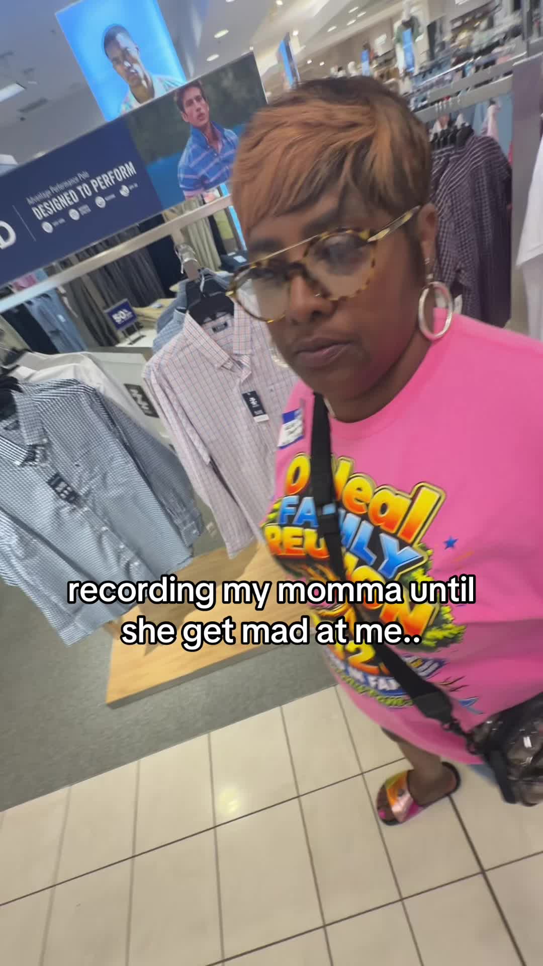 @_lostfilesofjanayy