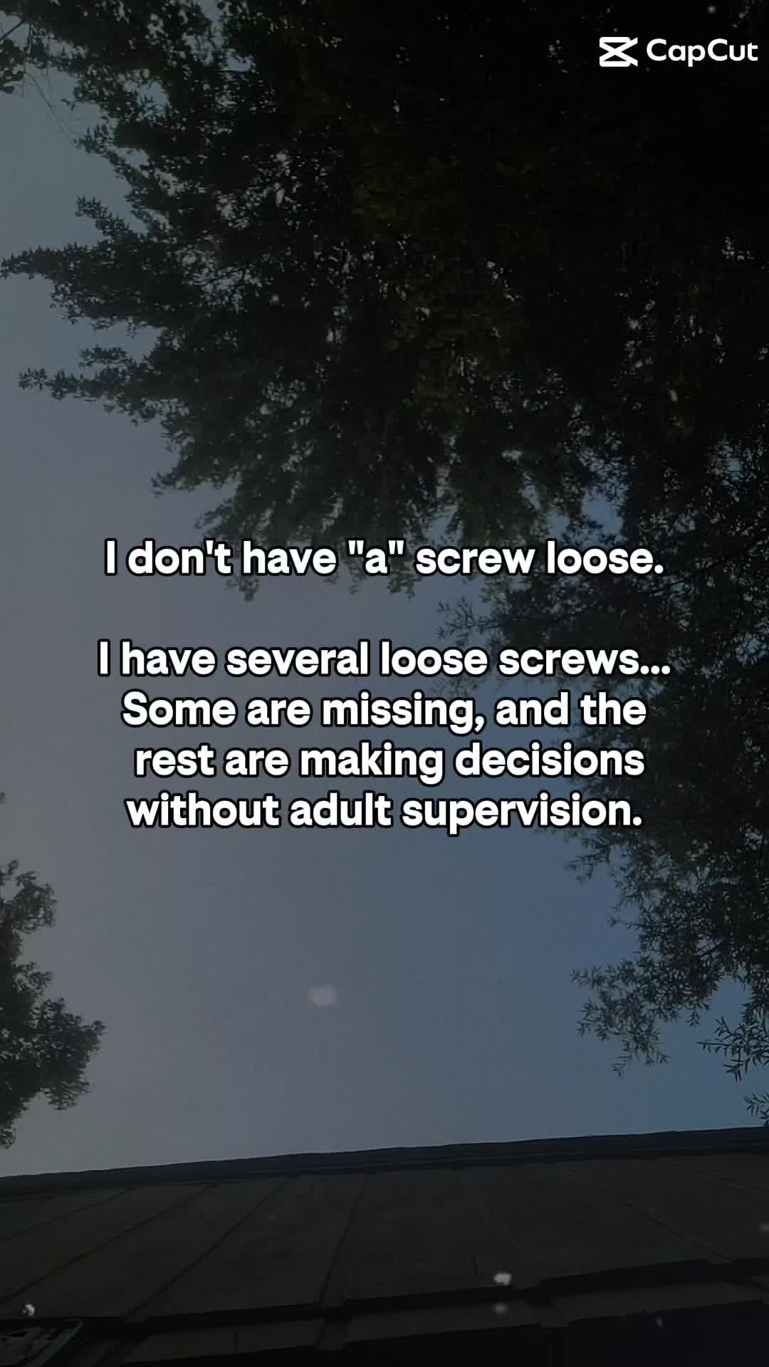 @Becky Jordan | gen❌️