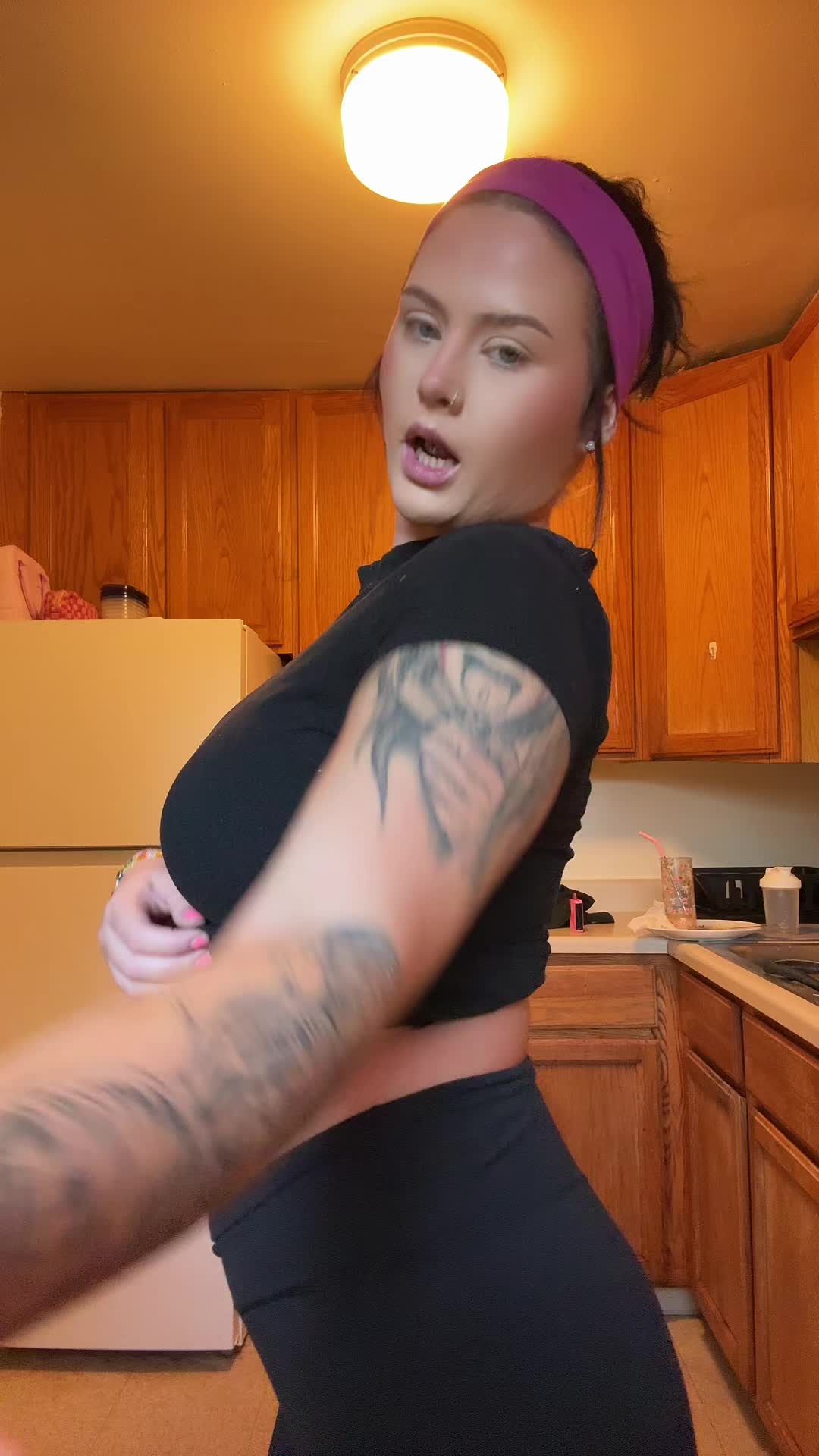 @cuntn3yy