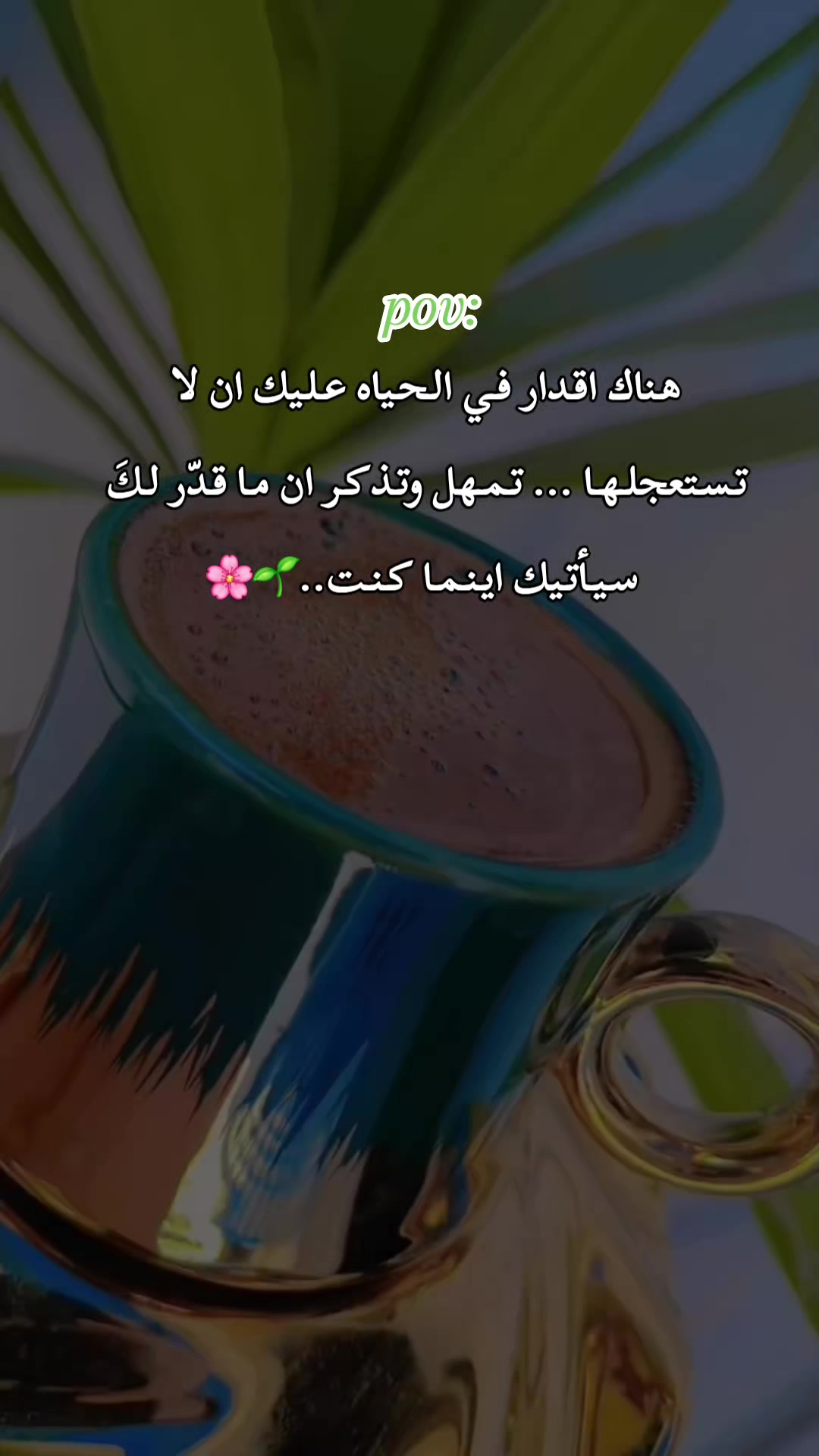 @👑الـﻤُـهـࢪَة الأصِيـلَـةُ👑