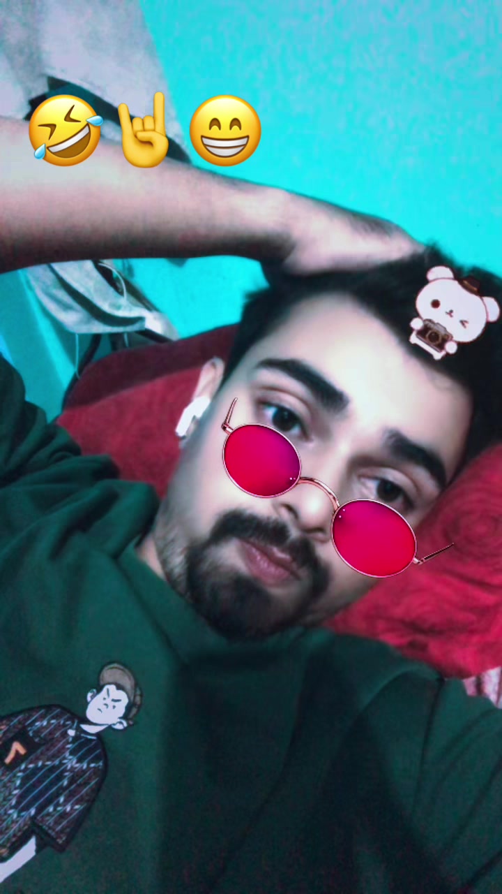 @🔱 SIR ◔◡◔ BASE 🕉️