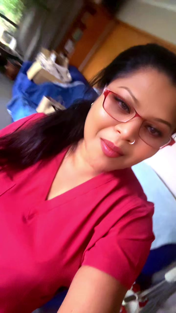 @Div