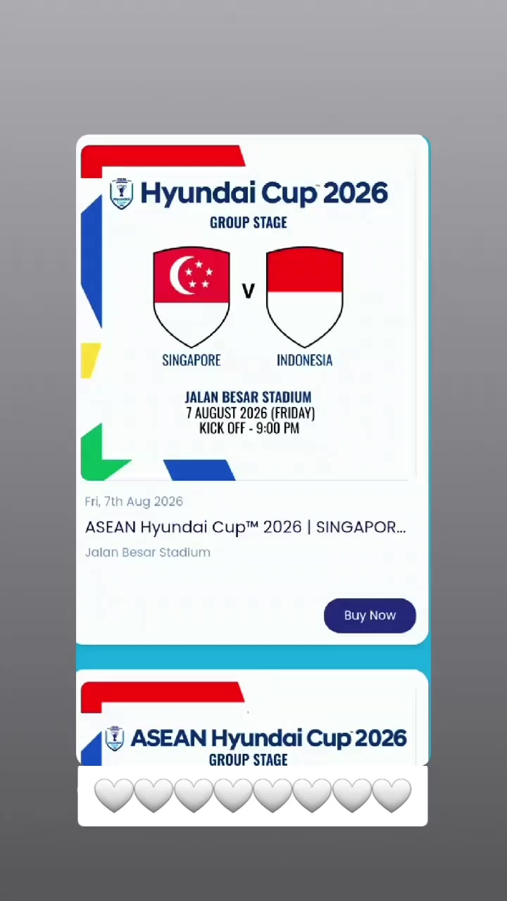 @@Umytiktok.Umycom