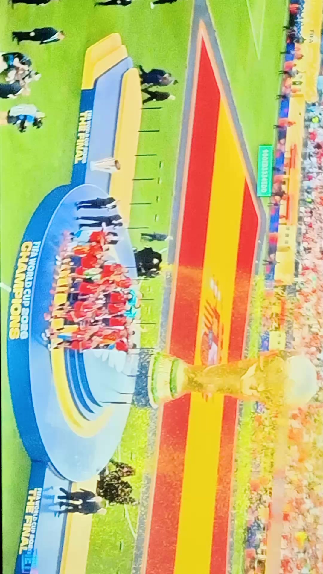 @CR7 R@M€$H R@UT