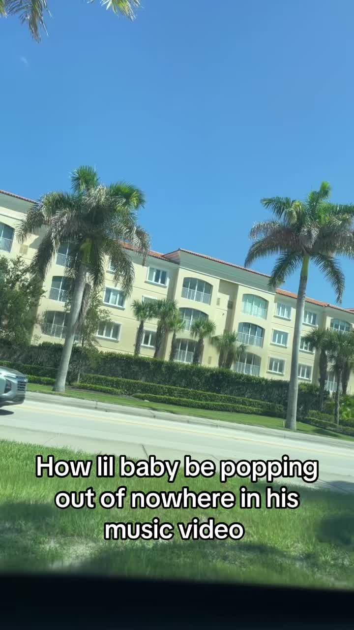 @ 