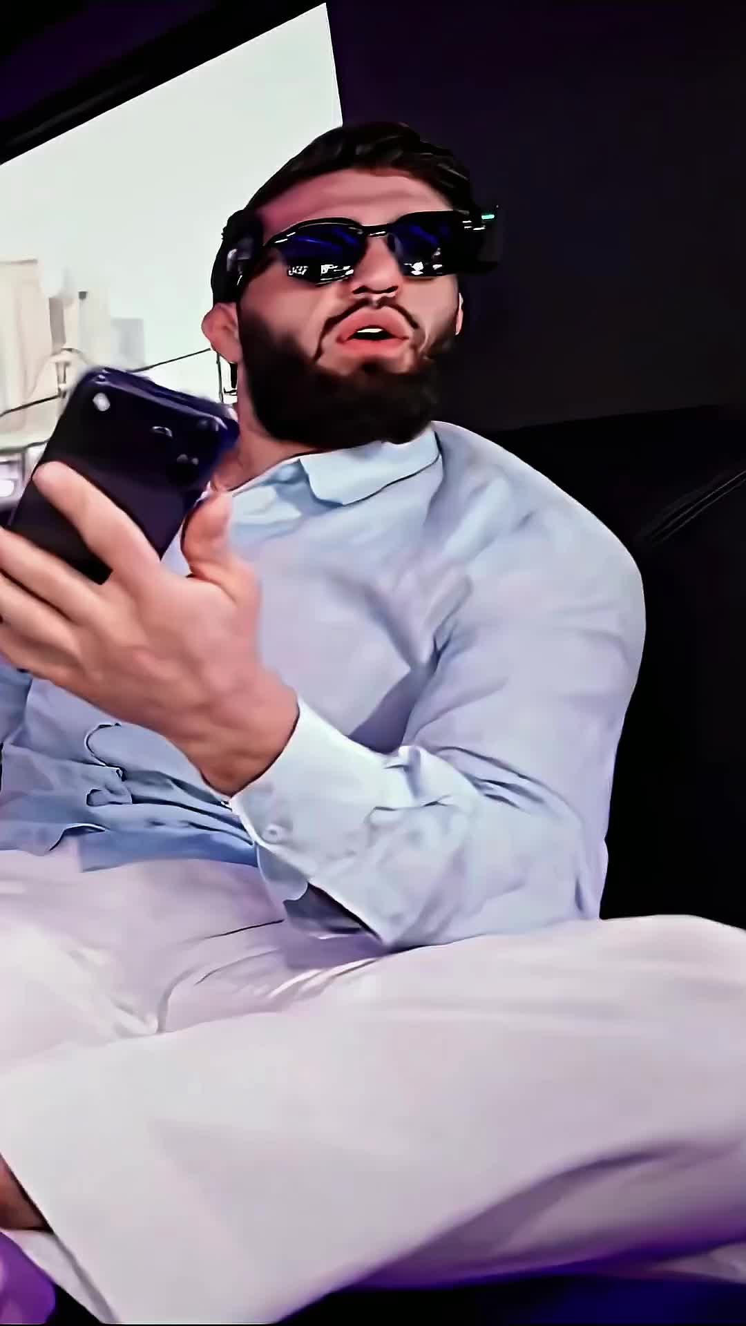 @Streamersauce (ALL STREAMERS)