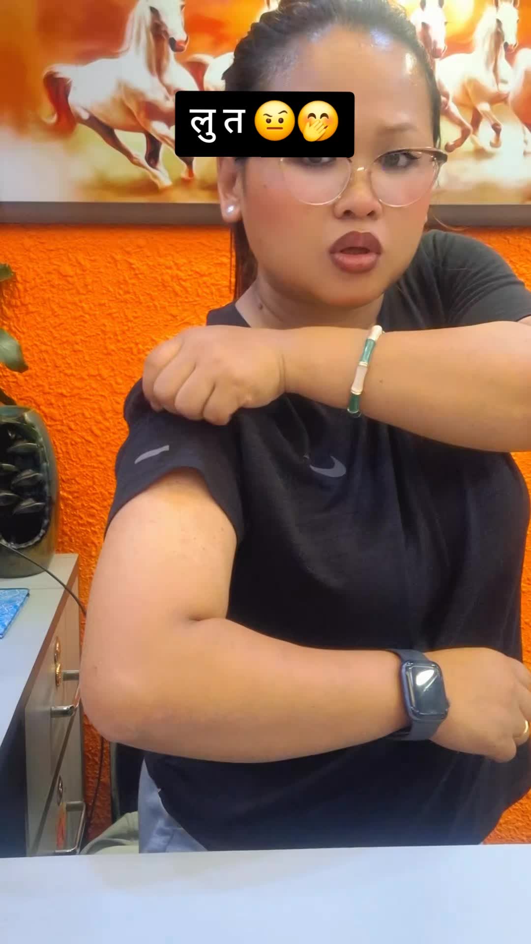 @The Himalaya Boutique