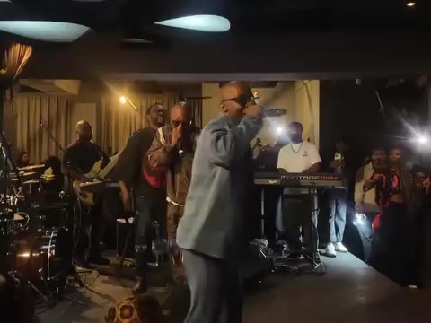 @Towdeemac