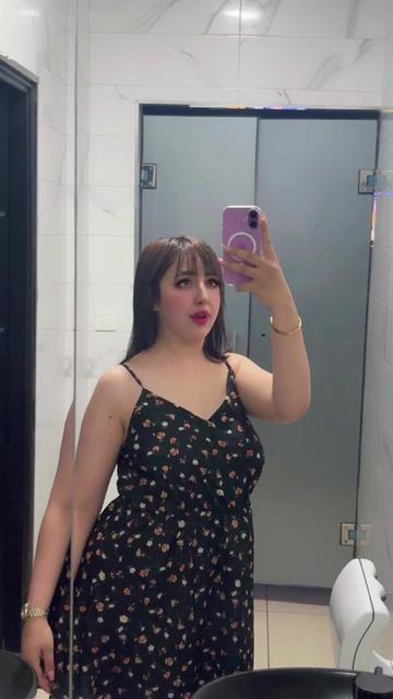 @Kamartangawiya