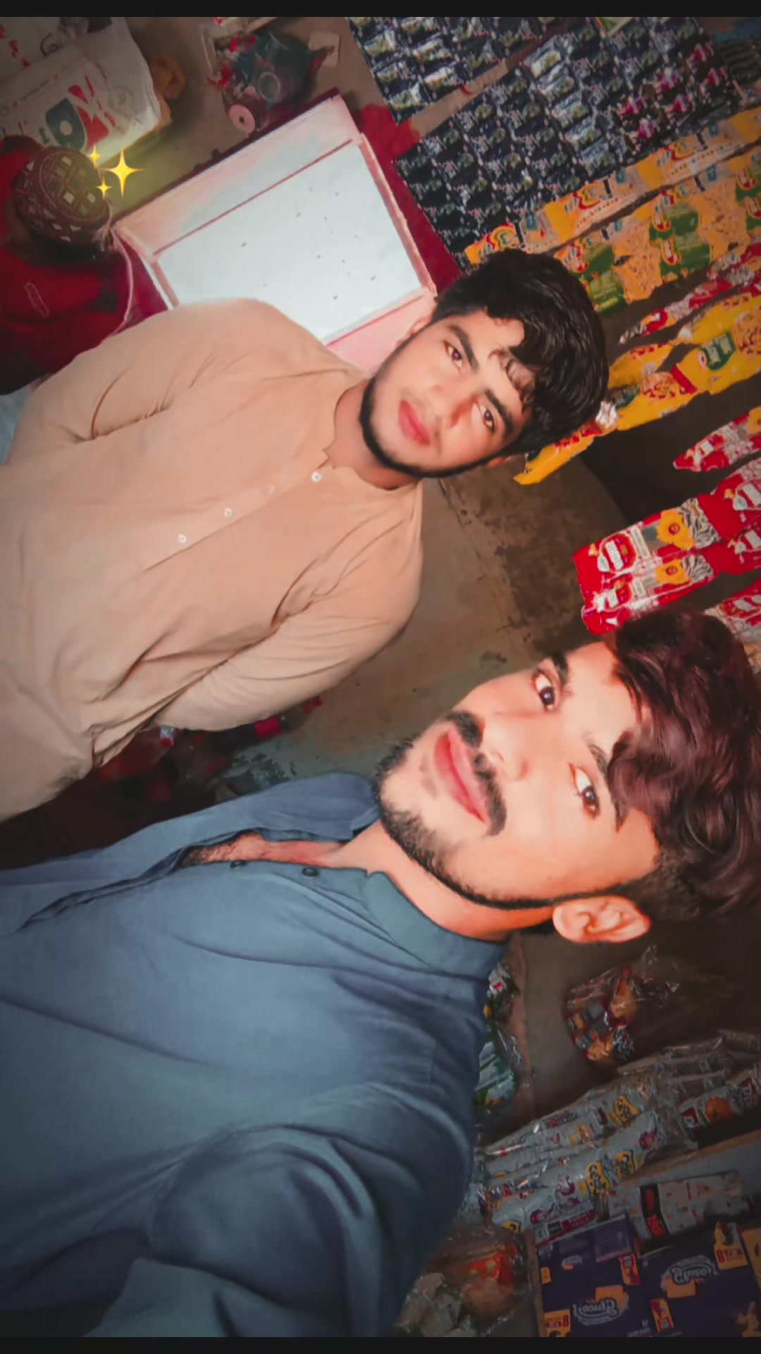 @🛠️🦯KHATTR🤕NAAk67🛠️🦯