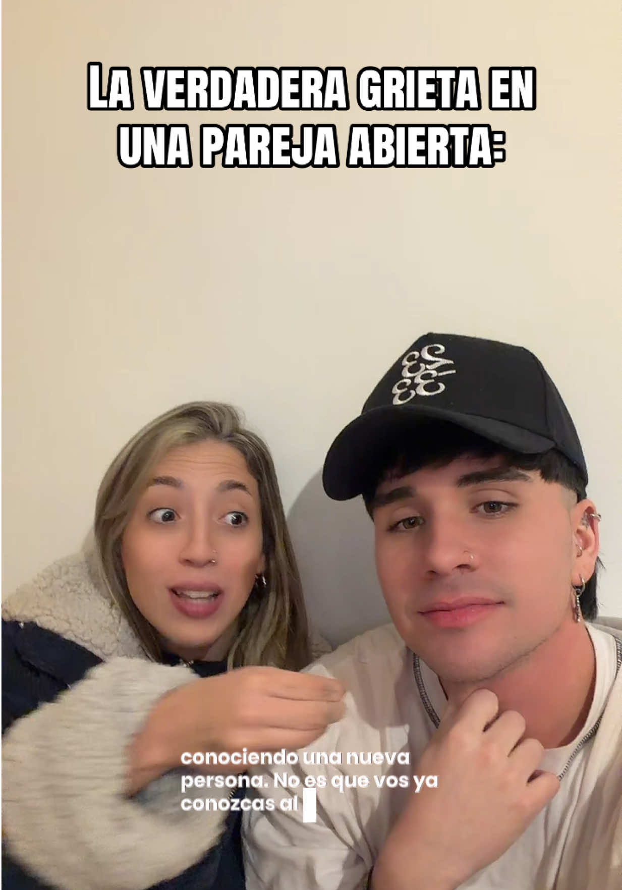 @Luber
