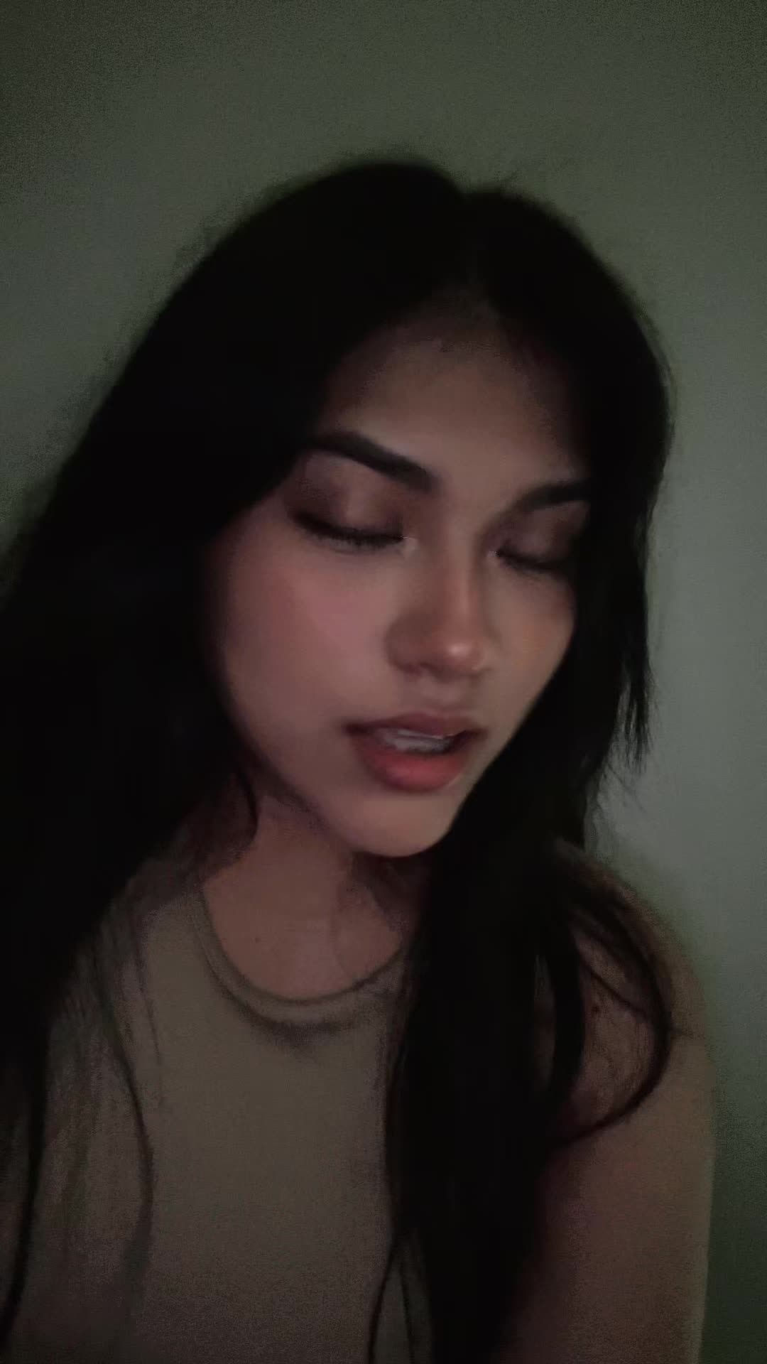 @Isa.bel ✨