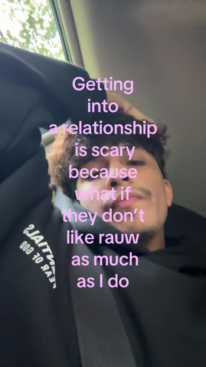 @Ryan