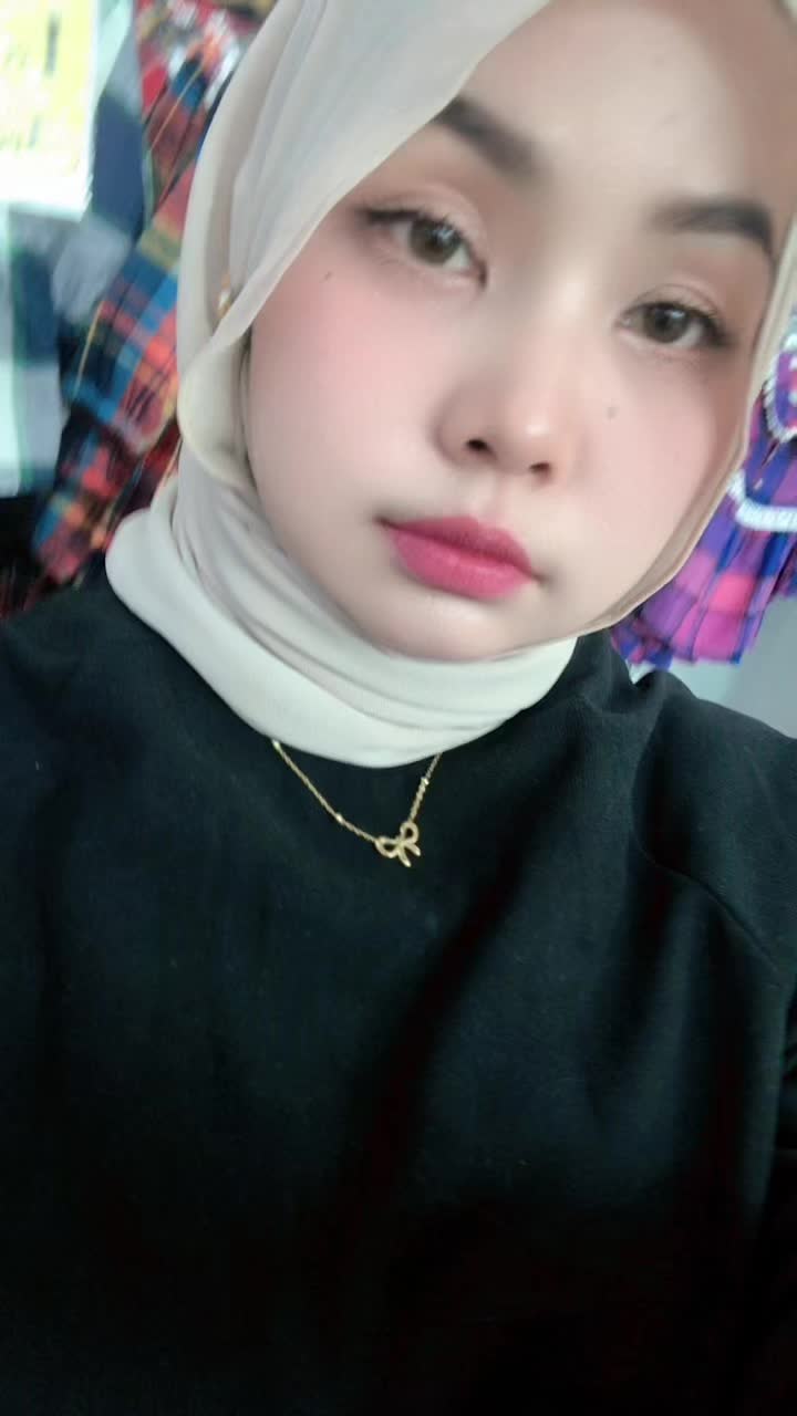 @Kunfayakun🤲🏻