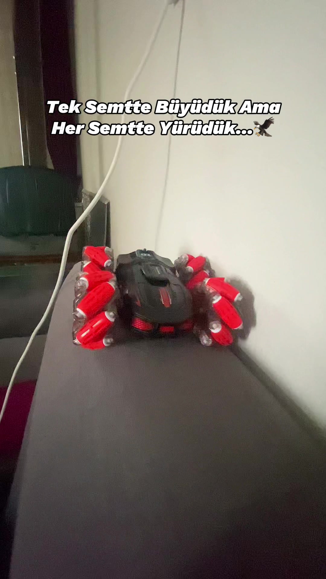 @OğuzhanAkk007