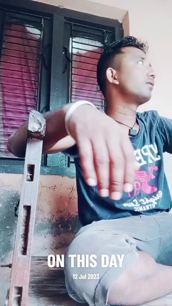 @Suraj Chaudhary