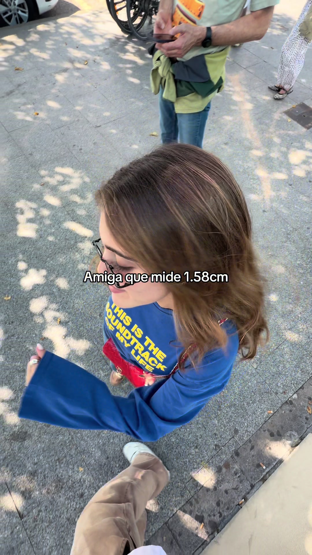 @María Elvira