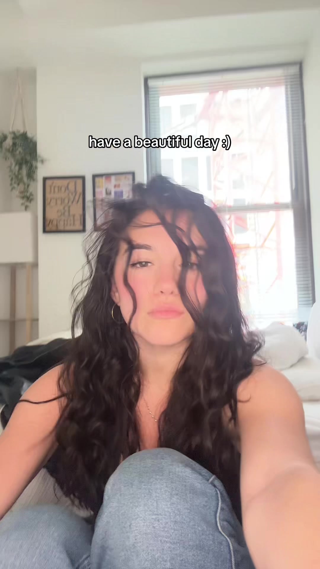 @Sofia Rosato