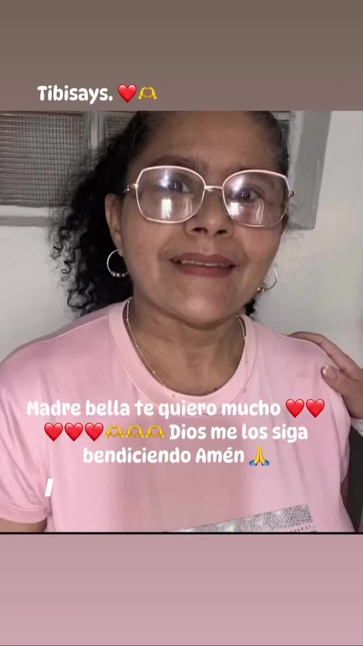 @Neisser chirinos