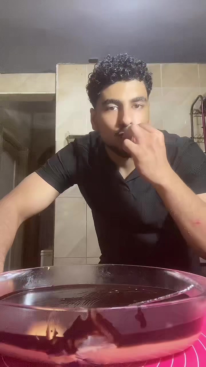 @ALI🌟
