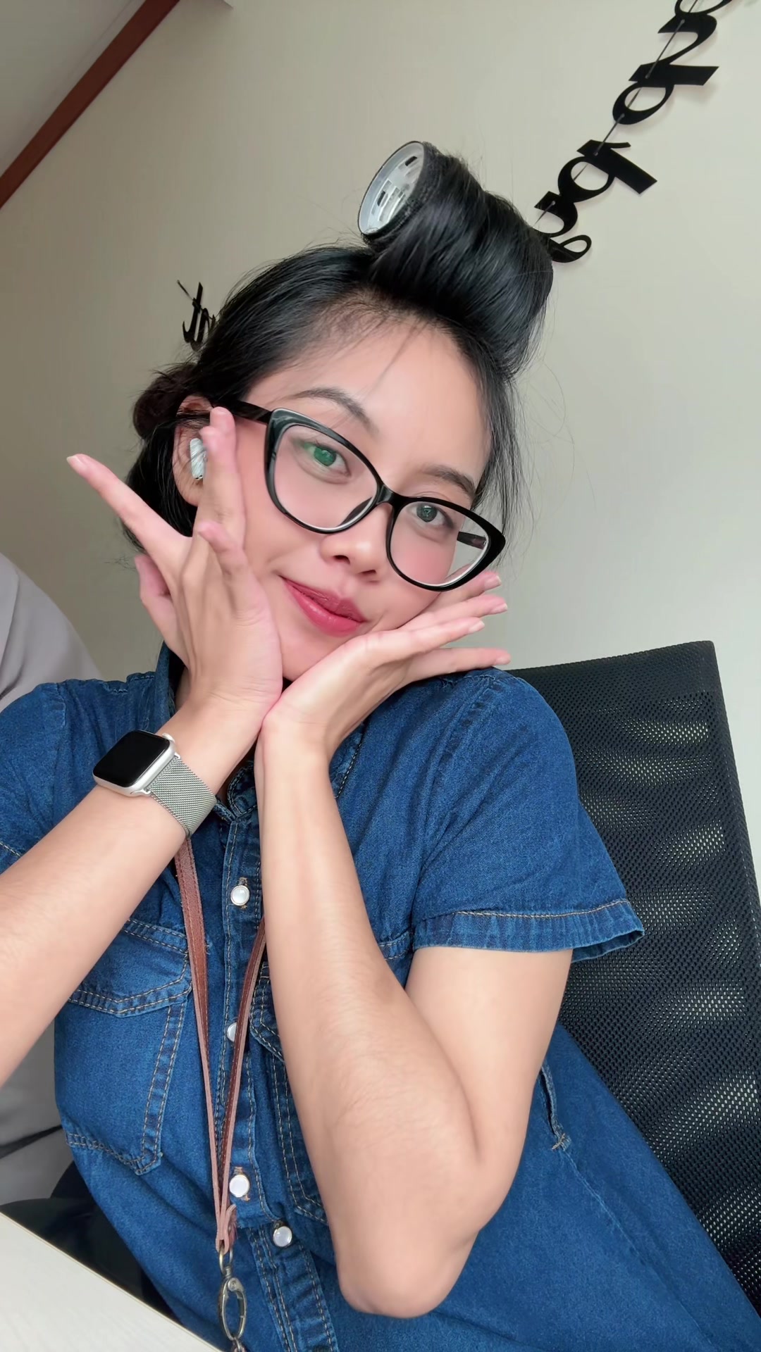@nanasiph