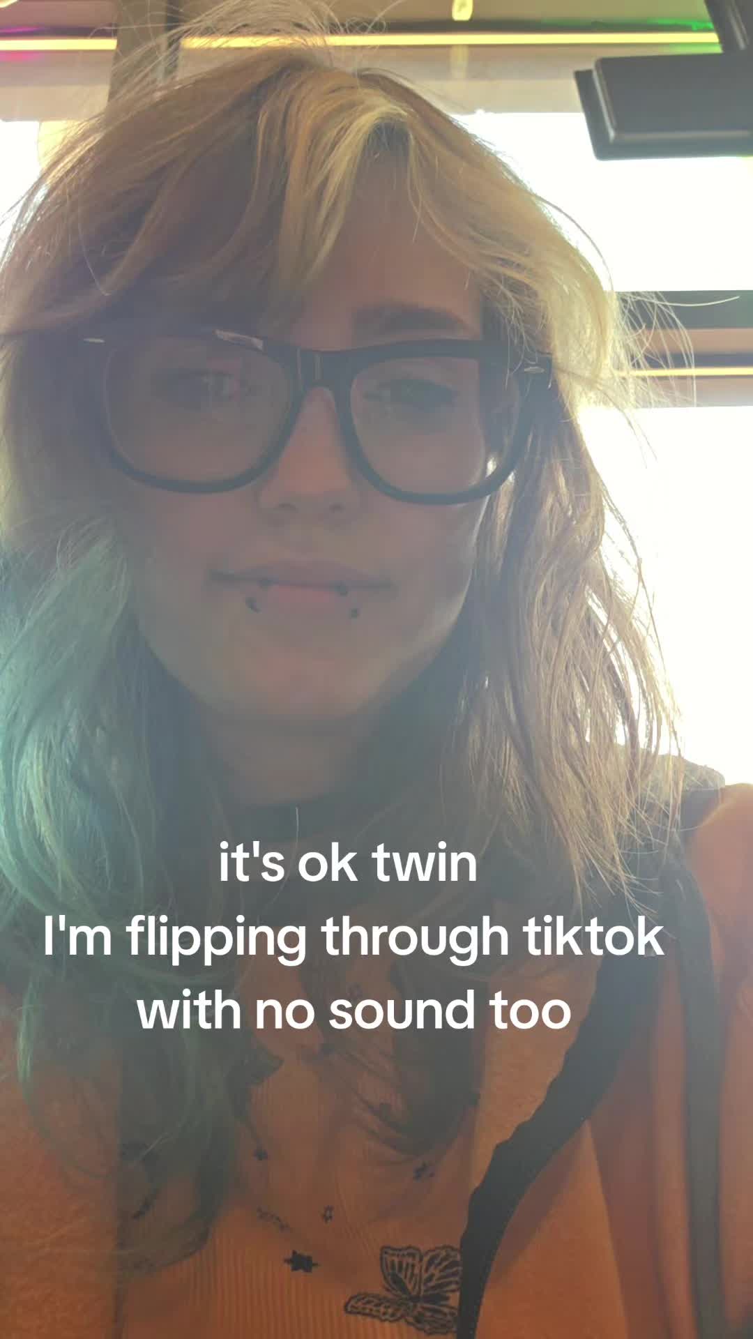 @Nikki