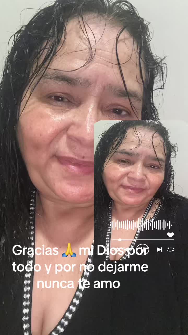 @Ester.Rocaa