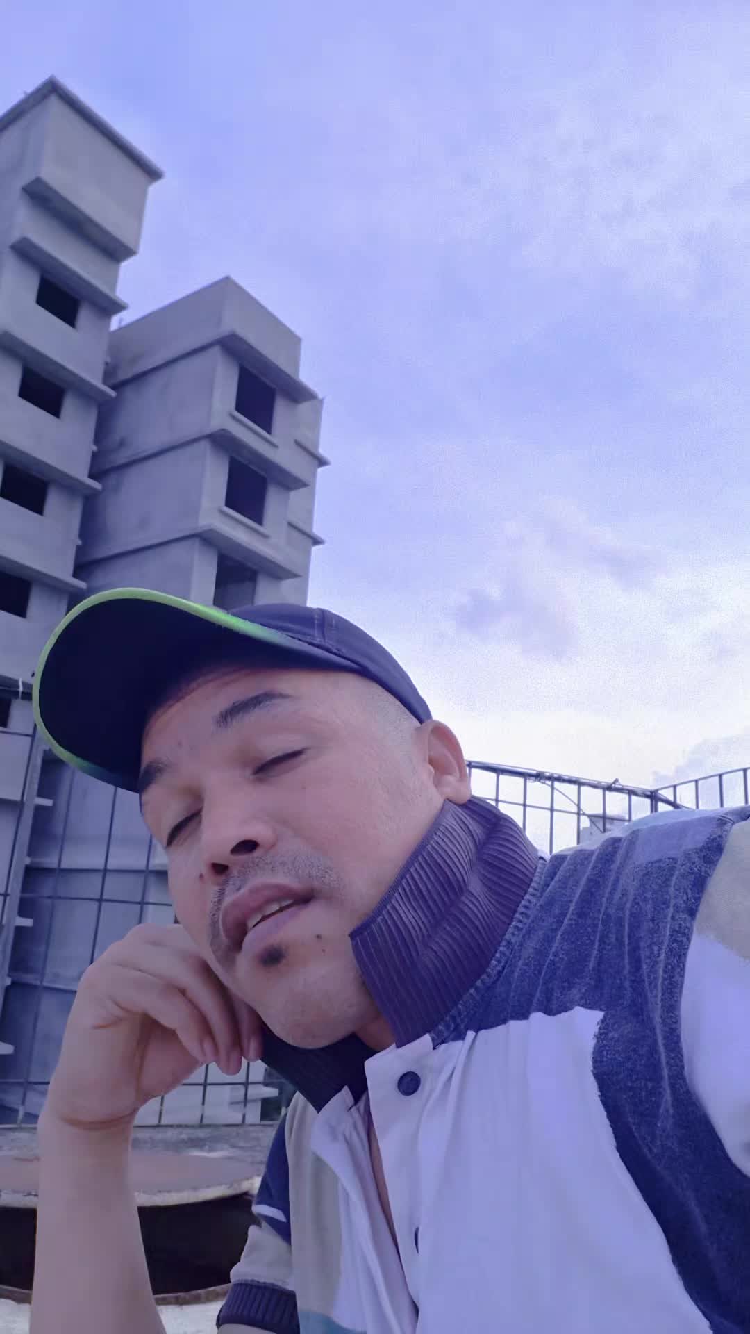 @kumar335