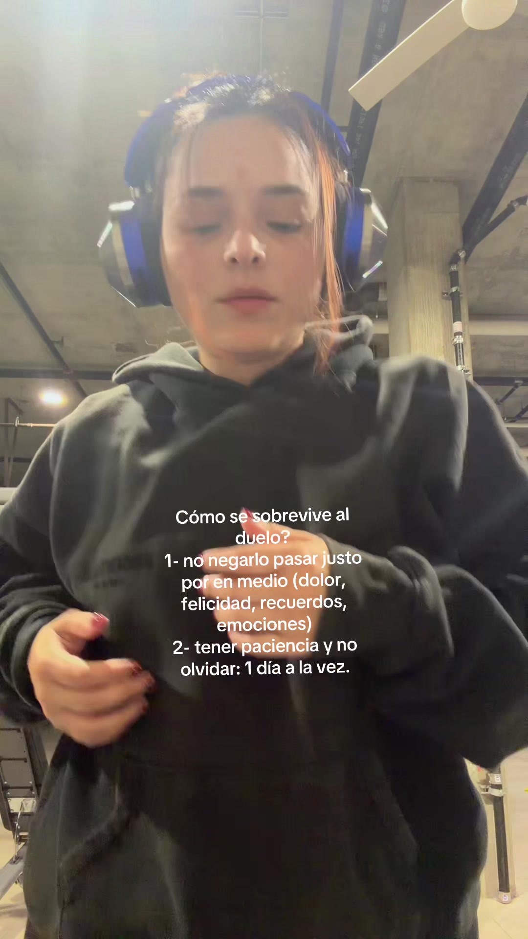 @saydeleos