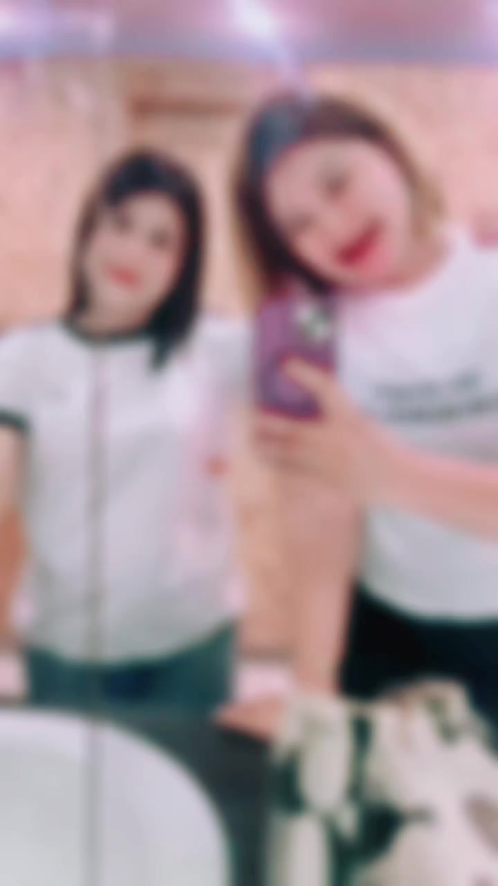 @มณฑิราแม่เลี้ยงเดียว🥰✌️