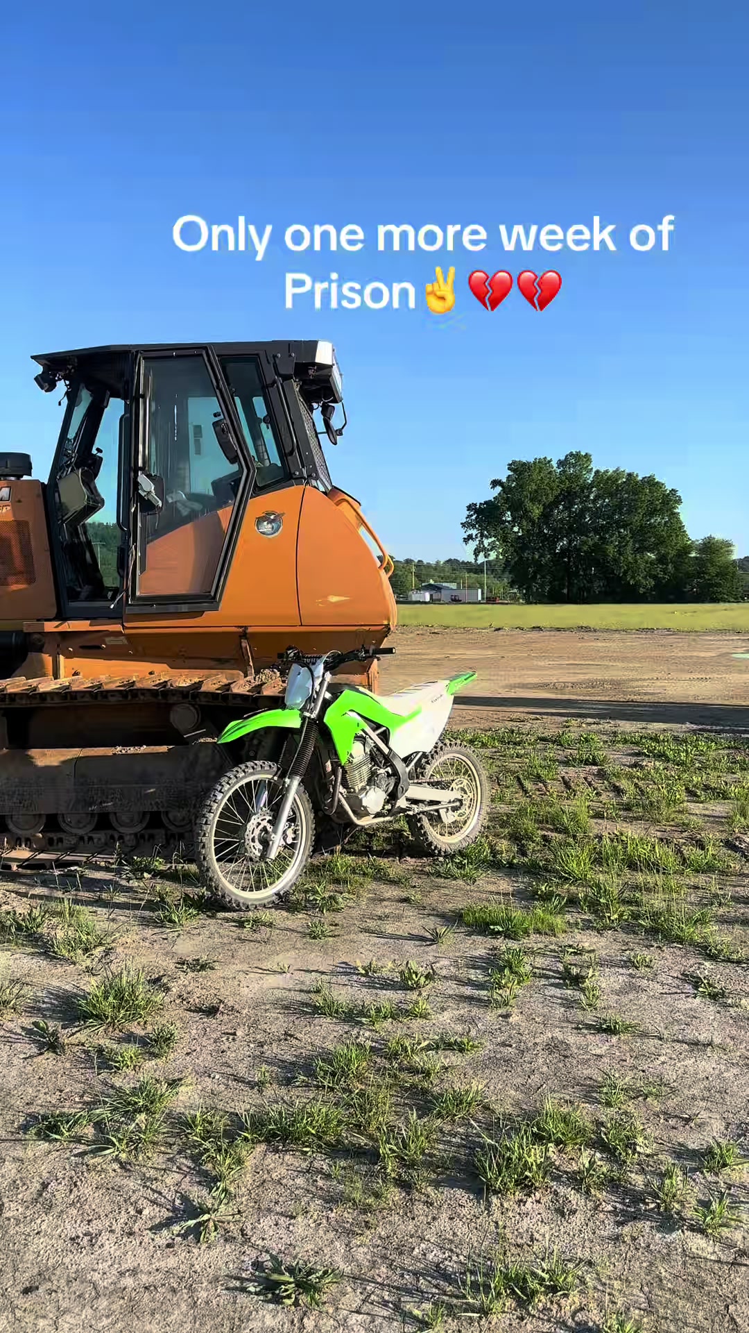 @thatklx230r