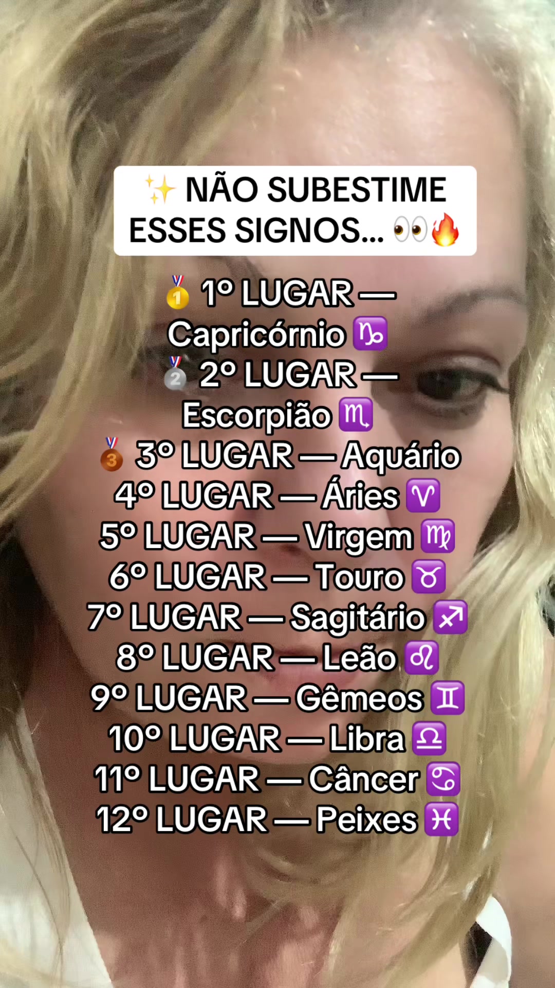 @Acacia Freire