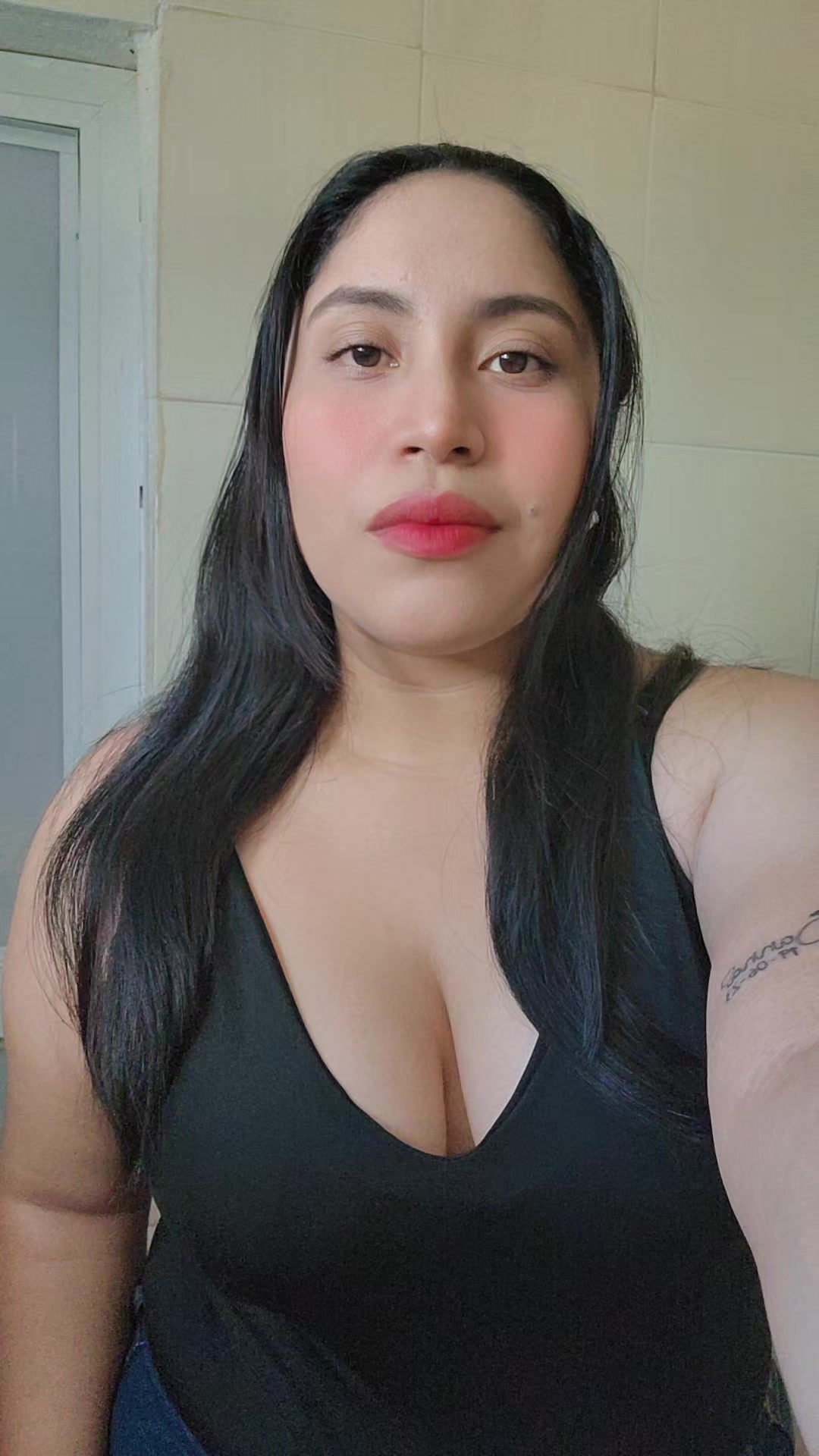 @Carolina Posada