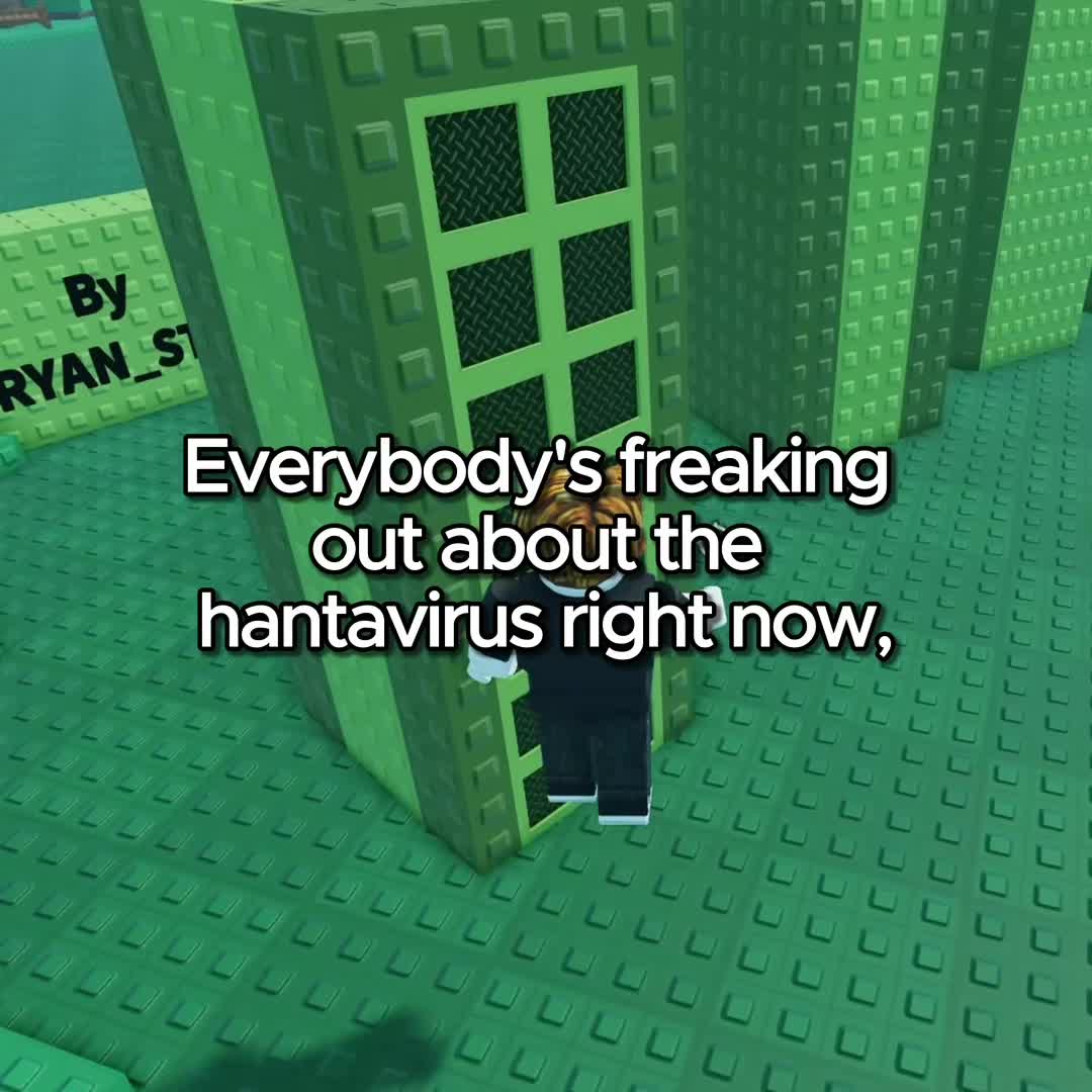 @Jake