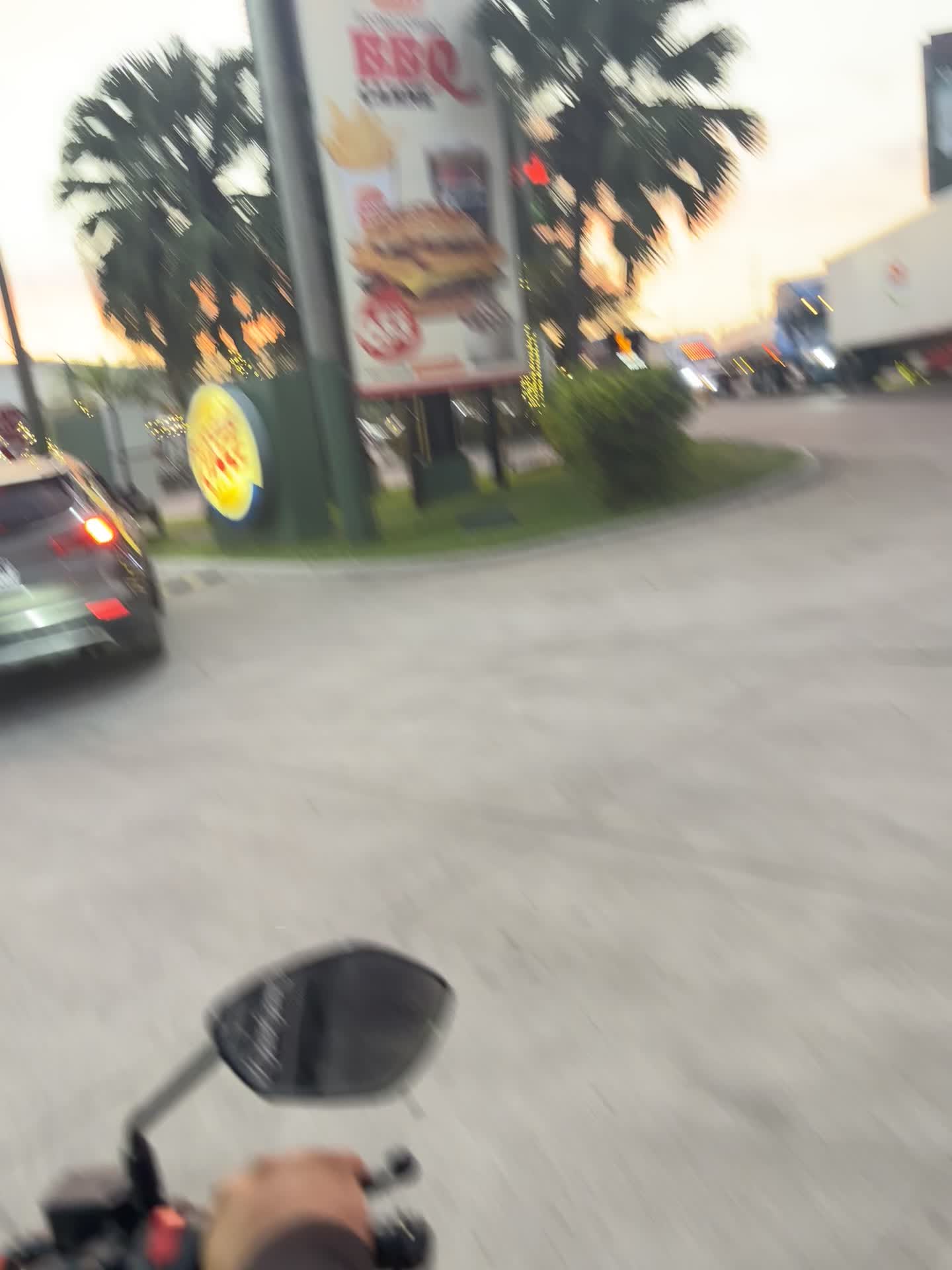 @kevinherrera648