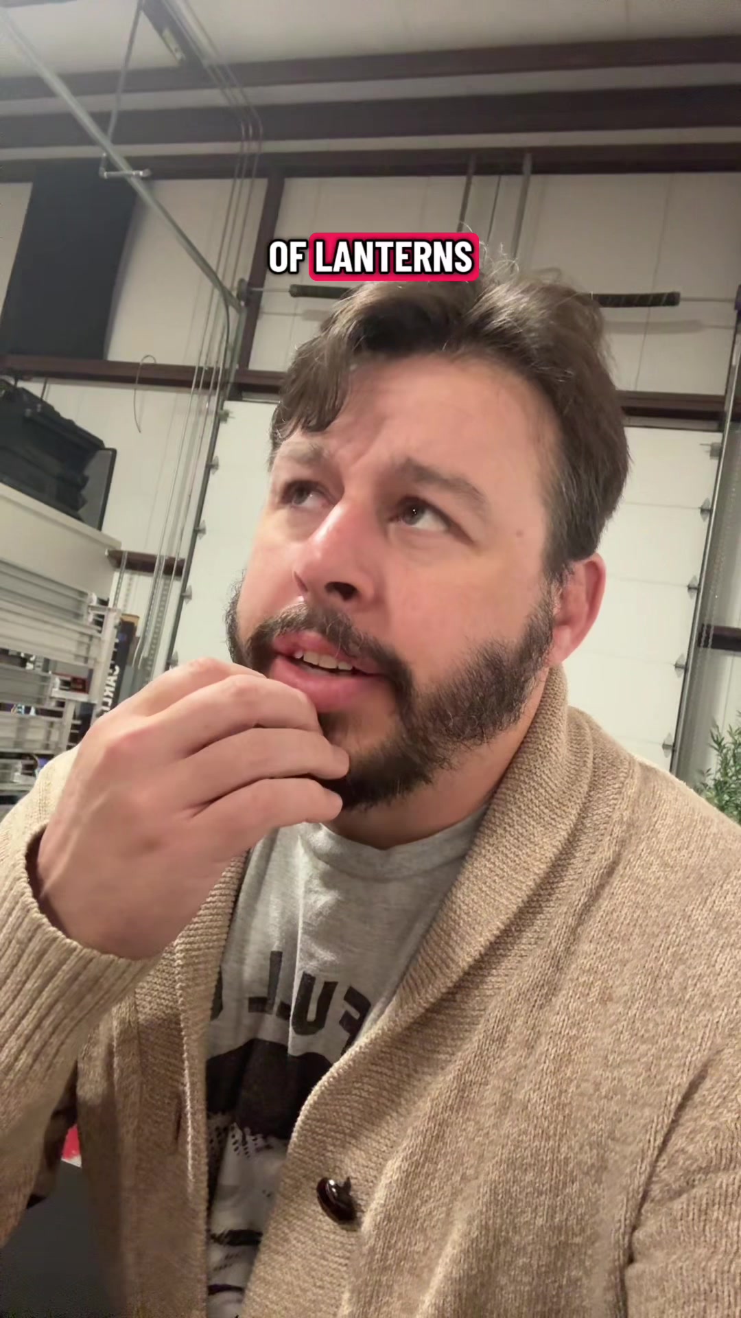 @BigBangMike