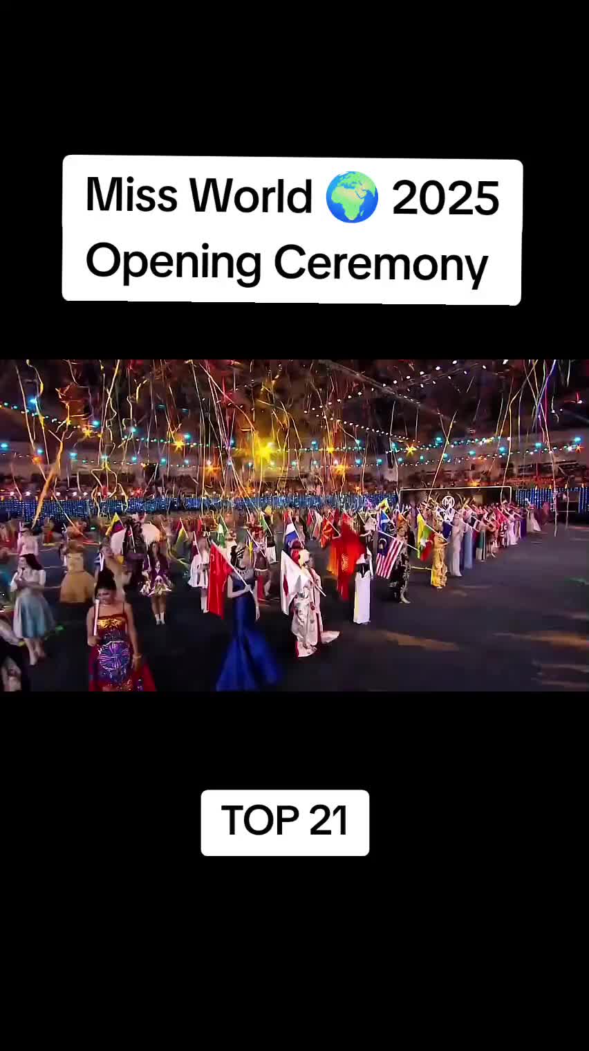 @𝐏𝐀𝐆𝐄𝐀𝐍𝐓 𝐐𝐔𝐄𝐄𝐍 🌈