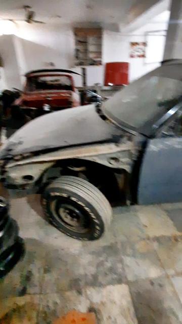 @Ak.auto Mardan