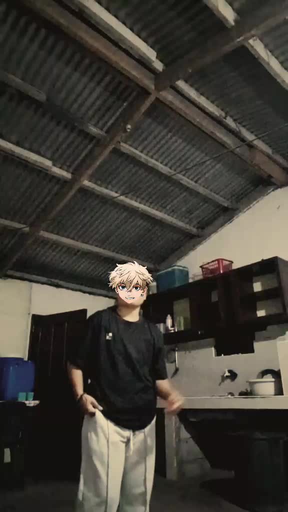 @@MJ๐ฆ๐ณ๏ธ๐