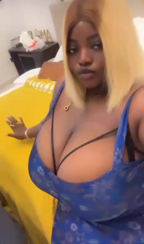 @Onyeami chase❤️