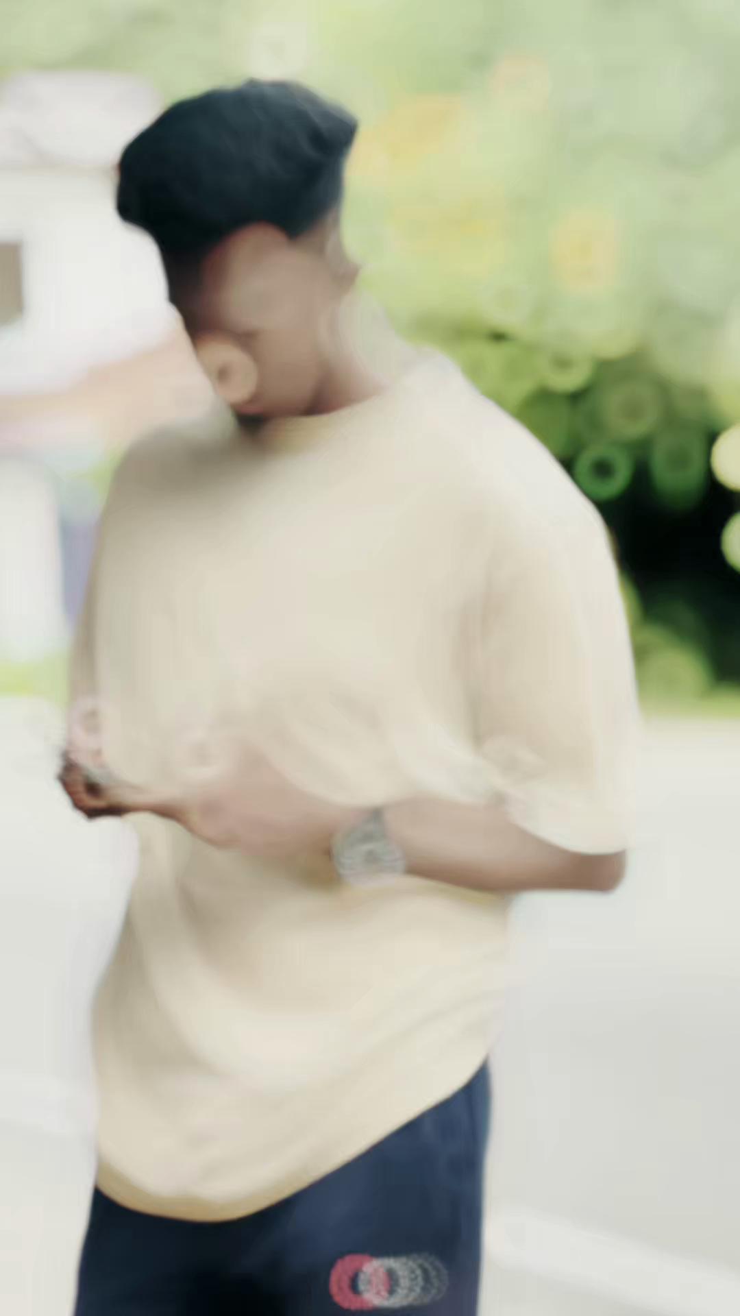 @🌹⃝✥⃟☺️᭄හසිත"හ්━❞&hearts;᭄