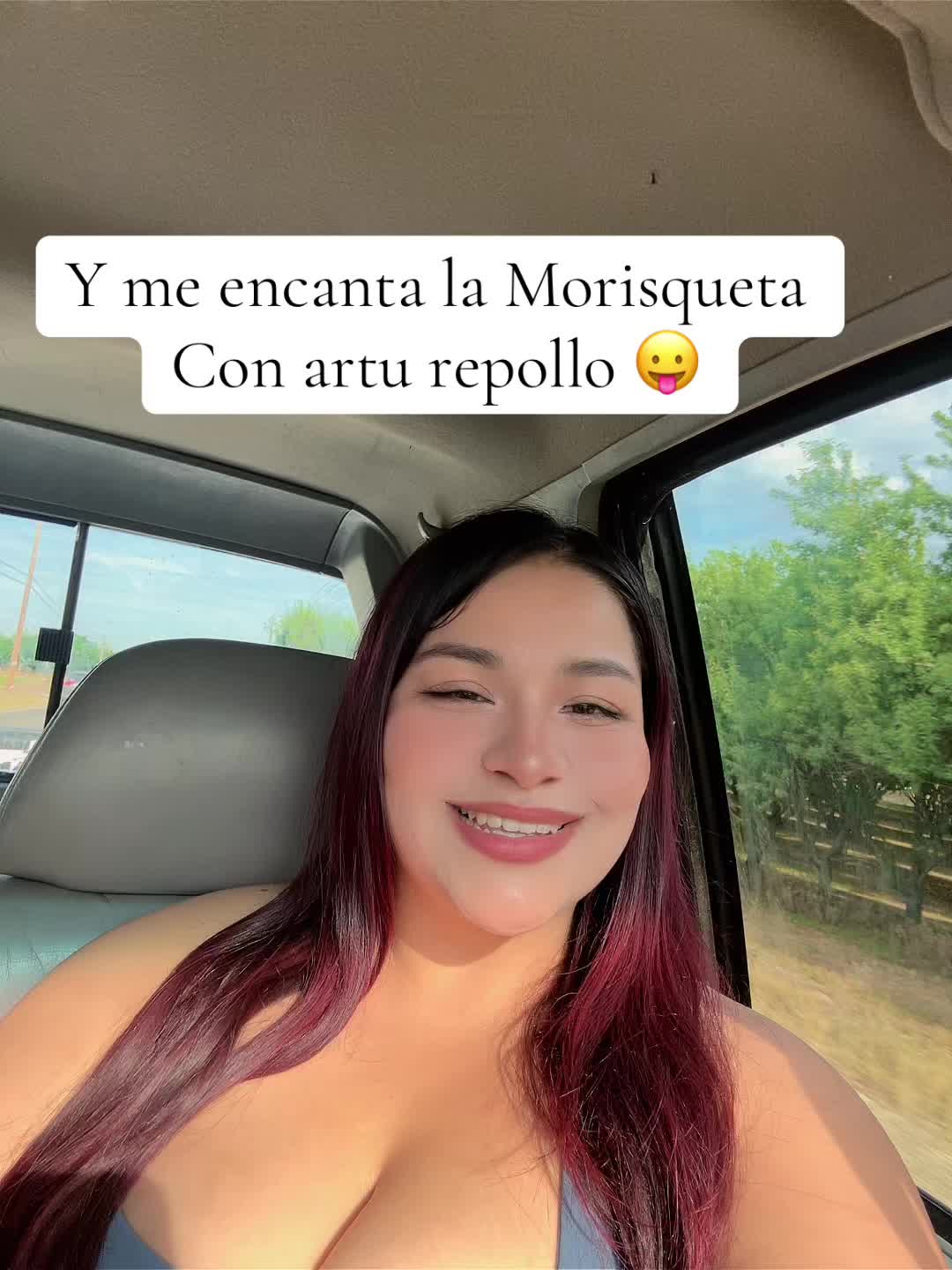 @Yeraldin Carrillo-Carrillo