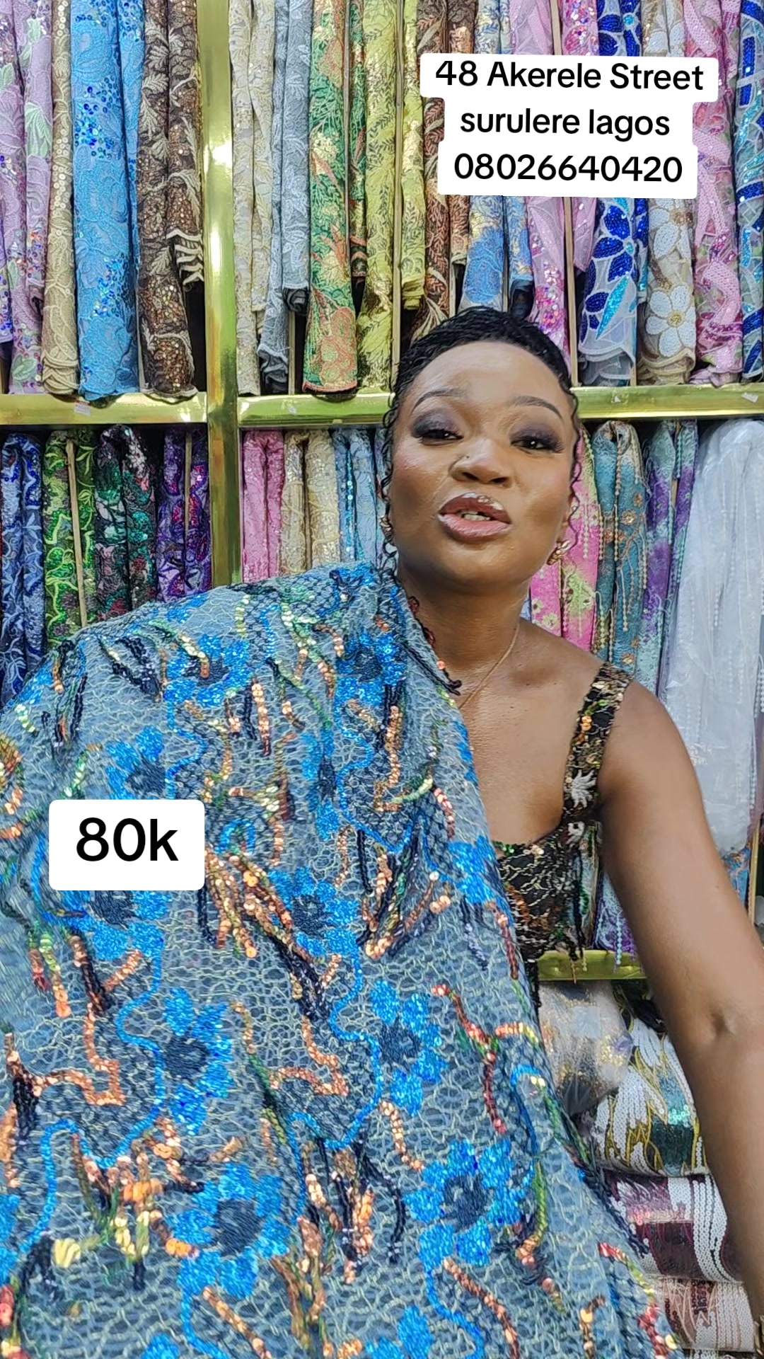 @best asoebi fabric in lagos